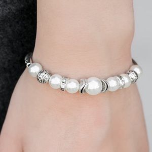 Waltz of the Flowers